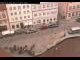 Webcam in Eichstätt, 35.4 km