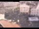 Webcam in Eichstätt, 13.7 mi away