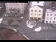 Webcam in Eichstätt, 8.9 mi away