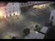 Webcam in Eichstätt, 35.4 km entfernt