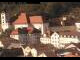 Webcam in Eichstätt, 35.4 km