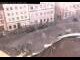 Webcam in Eichstätt, 17.1 km