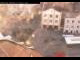 Webcam in Eichstätt, 35.4 km entfernt