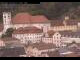 Webcam in Eichstätt, 17.1 km