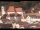 Webcam in Eichstätt, 35.4 km entfernt