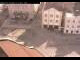 Webcam in Eichstätt, 35.4 km