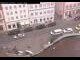 Webcam in Eichstätt, 35.4 km entfernt