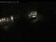Webcam in Eichstätt, 6.6 mi away