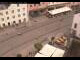 Webcam in Eichstätt, 17.1 km