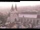 Webcam in Eichstätt, 35.4 km