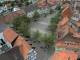 Webcam in Osterode am Harz, 51.4 km entfernt