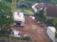 Webcam in Rehborn am Glan, 38.1 km entfernt