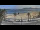 Webcam in Puerto de Pollensa (Majorca), 14.2 mi away