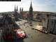 Webcam in Halle (Saale), 2.4 km entfernt
