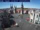 Webcam in Halle (Saale), 32.5 km entfernt