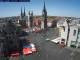 Webcam in Halle (Saale), 30.6 km