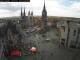 Webcam in Halle (Saale), 11.8 mi away