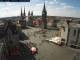 Webcam in Halle (Saale), 0.2 mi away