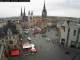 Webcam in Halle (Saale), 20.2 mi away