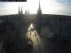Webcam in Halle (Saale), 18.2 mi away
