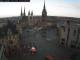 Webcam in Halle (Saale), 0.2 mi away