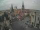 Webcam in Halle (Saale), 18.3 mi away