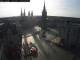 Webcam in Halle (Saale), 27.4 mi away