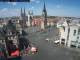 Webcam in Halle (Saale), 29.2 km