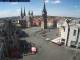 Webcam in Halle (Saale), 18.3 mi away