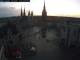 Webcam in Halle (Saale), 18.3 mi away