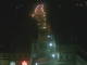 Webcam Neustadt a. d. Aisch