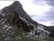 Webcam al monte Moléson, 16.6 km