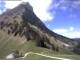 Webcam al monte Moléson, 6.1 km