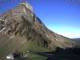 Webcam al monte Moléson, 6.3 km