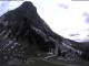 Webcam al monte Moléson, 11.5 km
