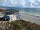 Webcam in Boca Raton, Florida, 11.5 km