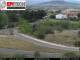 Webcam in Matera, 0.2 mi away