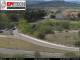 Webcam in Matera, 59 km
