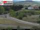 Webcam in Matera, 49 mi away