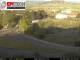 Webcam in Matera, 59 km entfernt