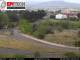 Webcam in Matera, 33 mi away