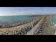 Webcam in Port Bourgenay, 10.8 km