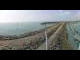 Webcam in Port Bourgenay, 13.8 km entfernt