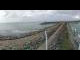 Webcam in Port Bourgenay, 15.2 km entfernt