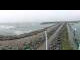 Webcam in Port Bourgenay, 10.8 km entfernt