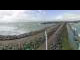 Webcam in Port Bourgenay, 9.4 mi away
