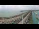 Webcam in Port Bourgenay, 8.5 mi away
