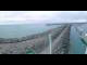 Webcam in Port Bourgenay, 13.8 km