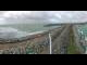 Webcam in Port Bourgenay, 9.4 mi away
