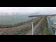 Webcam in Port Bourgenay, 6.7 mi away